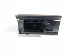 Cenicero Skoda Superb I OEM M4S5 DOM 00015537