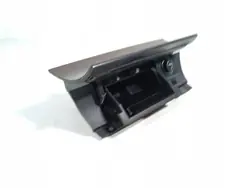 Skoda Superb I Aschenbecher OEM M4S5 DOM 00015537