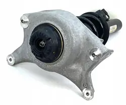Ressort pneumatique usagé OEM 8F0413030B Avant droit Audi