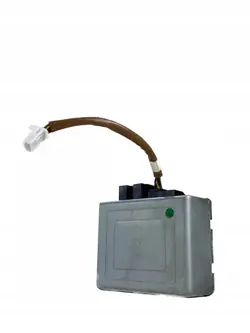 Module direction assistée OEM 42341614 pour Opel Karl