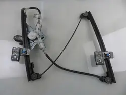 Mecanismo de Janela PPE SEAT IBIZA II