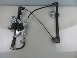 Mecanismo de Janela PPE SEAT IBIZA II