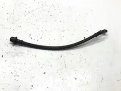 Jarrunauha vasen taka OEM SC2E-3561030B BYD ATTO 3