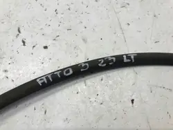 Câble de frein arrière gauche OEM SC2E-3561030B BYD ATTO 3