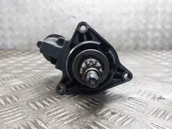 Démarreur Volkswagen Transporter T4 1.9 D OEM 02B911023C