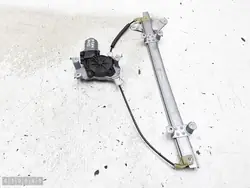 Régulateur de vitre Nissan OEM 400926b - Pièce d'occasion