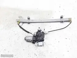 Nissan fönsterregulator OEM 400926b - Begagnad Del