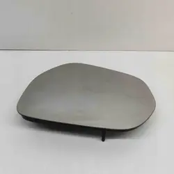 OEM L1TB-17K741 Spegelinsats Ford Fiesta MK8 Vänster