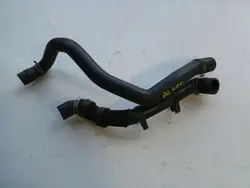 VW Vesisuodatin 6R0122101AB