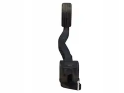 Pedale del Gas PEUGEOT 407 SW 2007 9680565880