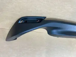 OEM 5216933030 Spoiler Diffusor Achterbumper Toyota Camry