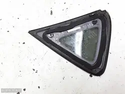 Ford kvartsfönster OEM e643r006723 as3