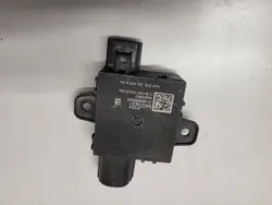 Controlador de ventoinha Chevrolet Corvette C7 OEM 84020201