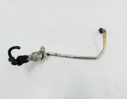 Pakokaasupaineanturi BMW 3 G20 G30 G21 3.0d OEM 8490046
