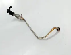Sensor de pressão de escape BMW 3 G20 G30 G21 3.0d OEM 8490046