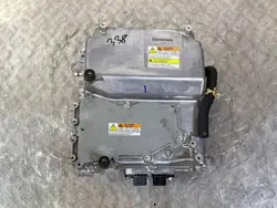 Conversor Dianteiro OEM 9410A081 Mitsubishi Outlander 2014