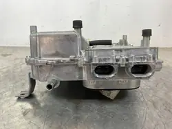 Voor Converter OEM 9410A081 Mitsubishi Outlander 2014