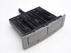 Soporte para vasos Alfa Romeo OEM DRC97740 para 147
