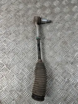 ESP14288 Biellette de Direction Gauche Avant Land Rover