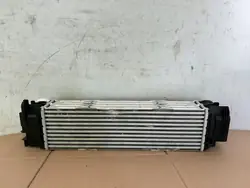 Intercooler OEM 8590105 voor BMW 3 G20 G21 3.0D