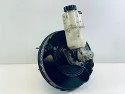 Servo d'occasion OEM 9662211880 pour Citroën C5 II Break