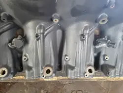 Collecteur de Valve de Liquide de Refroidissement Scania R 730 V8 2137770