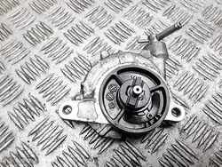 Pompe à vide de frein Toyota Yaris 2013 tmip12