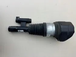 Amortiguador de aire BMW HH-AF0110-314 delantero izquierdo - Usado
