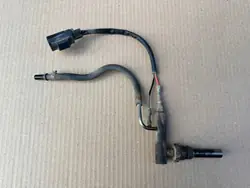 Ford Mondeo S-Max Galaxy 2.0 TDCI DPF Injektor AV619T540BE
