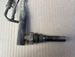 Ford Mondeo S-Max Galaxy 2.0 TDCI Injetor DPF AV619T540BE