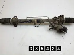 Crémaillère direction OEM AM-385424 pour Chevrolet
