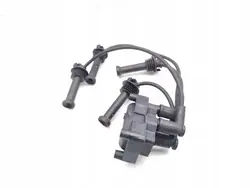 Bobine d'allumage Ford C-Max OEM No MPN 1.6 Ti