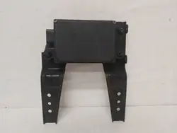 Ford Distronic-tutka OEM GV6T-9G768-AF - Käytetty
