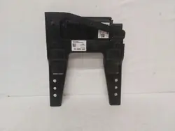Ford Distronic Radar OEM GV6T-9G768-AF - Gebraucht