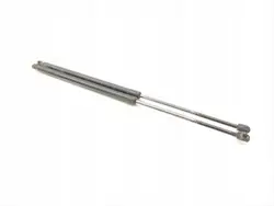 VW Caddy bakluckdämpare OEM - Begagnad 2006-2010 1.9 TDI