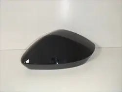 OEM 9851165480 Vasen peilin kansi Peugeot 3008/5008