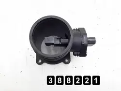 Ilmavirtausmittari Nissan Almera Tino 2003 028021