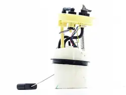 Brandstofpomp Sensor Skoda Octavia III 2.0 TDI 5Q0919050AS