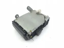 Nissan Asbak OEM 66623AU000 voor X-Trail T30