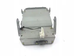 Nissan Aschenbecher OEM 66623AU000 für X-Trail T30