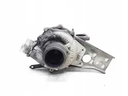 Turbo VOLVO XC90 I 31293507 2.4L 136kW 2010