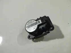 OEM 5242590101 Värmefläns Opel Insignia 2.0L