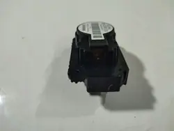 OEM 5242590101 Clapet Chauffage Opel Insignia 2.0L