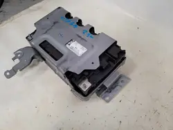 OEM 96520-74S00 Accu voor Suzuki Vitara 2022 1.4 Hybride