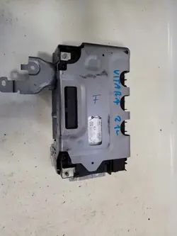 Bateria OEM 96520-74S00 para Suzuki Vitara 2022 1.4 Híbrido