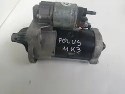 Arrancador FORD C-MAX FOCUS GALAXY KUGA MONDEO 1.5 1.6 TDCI ESW20E11