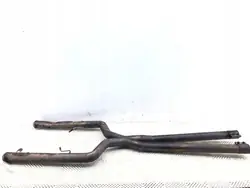OEM LORK-2227-131130 Pakoputki BMW G30 4.4L:lle