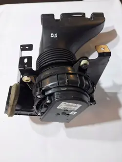 Akun Tuuletin 9670033580 Citroen DS5 Hybrid