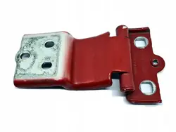 Fiat Dörrgångjärn Höger Bak Ducato Boxer Jumper OE 1388883080