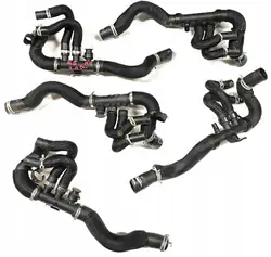 Vesiletku RENAULT ESPACE V TALISMAN 2.0 DCI 215034700R